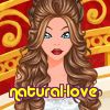 natural-love