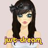 just--dream