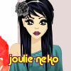 joulie-neko