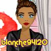 blanche94120