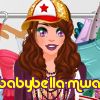 babybella-mwa