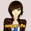 amber--fx