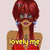 lovely-me