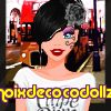 noixdecocodollz