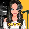 lou-eve