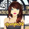 djamila39