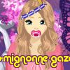 bb-mignonne-gazou