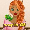 poupilou98