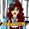 falbala1234