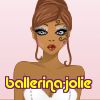 ballerina-jolie