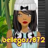 bellegoss872