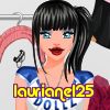 lauriane125
