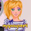 mapoupee4