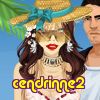 cendrinne2