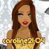 caroline21-04