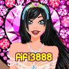 fifi3888