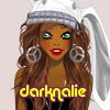 darknalie