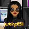 justine8511