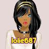 lolie687