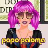 papo-paloma