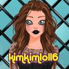 kimkimlol16