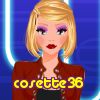 cosette36