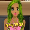 nicki3598