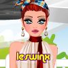 leswinx