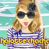 chalotte-chacha