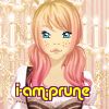 i-am-prune