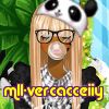 mll-vercacceiiy