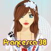 francesca-38