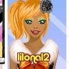 lilona12