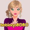 tatiana8080