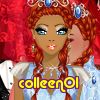 colleen01