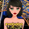 evababa