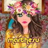 marthesu