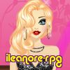 ileanore-rpg