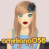 ameliana056