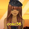 dalia56