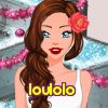 loulolo