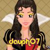dauph07