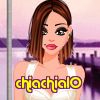 chiachia10