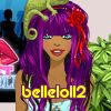 bellelol12