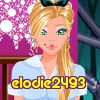 elodie2493