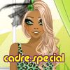 cadre-special