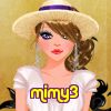 mimy3