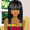 loula29