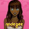 nadegee