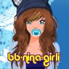 bb-nina-girli